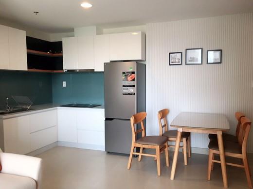 apartment for rent in masteri thao dien district 2   d214462 (1)